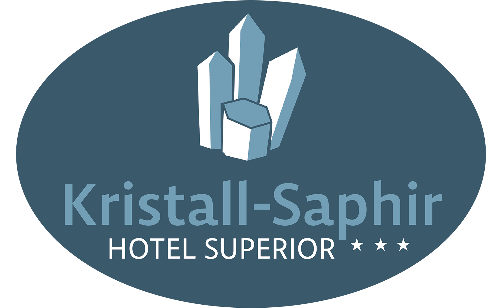 Hotel-Kristall-Saphir_neg-01_oval.png