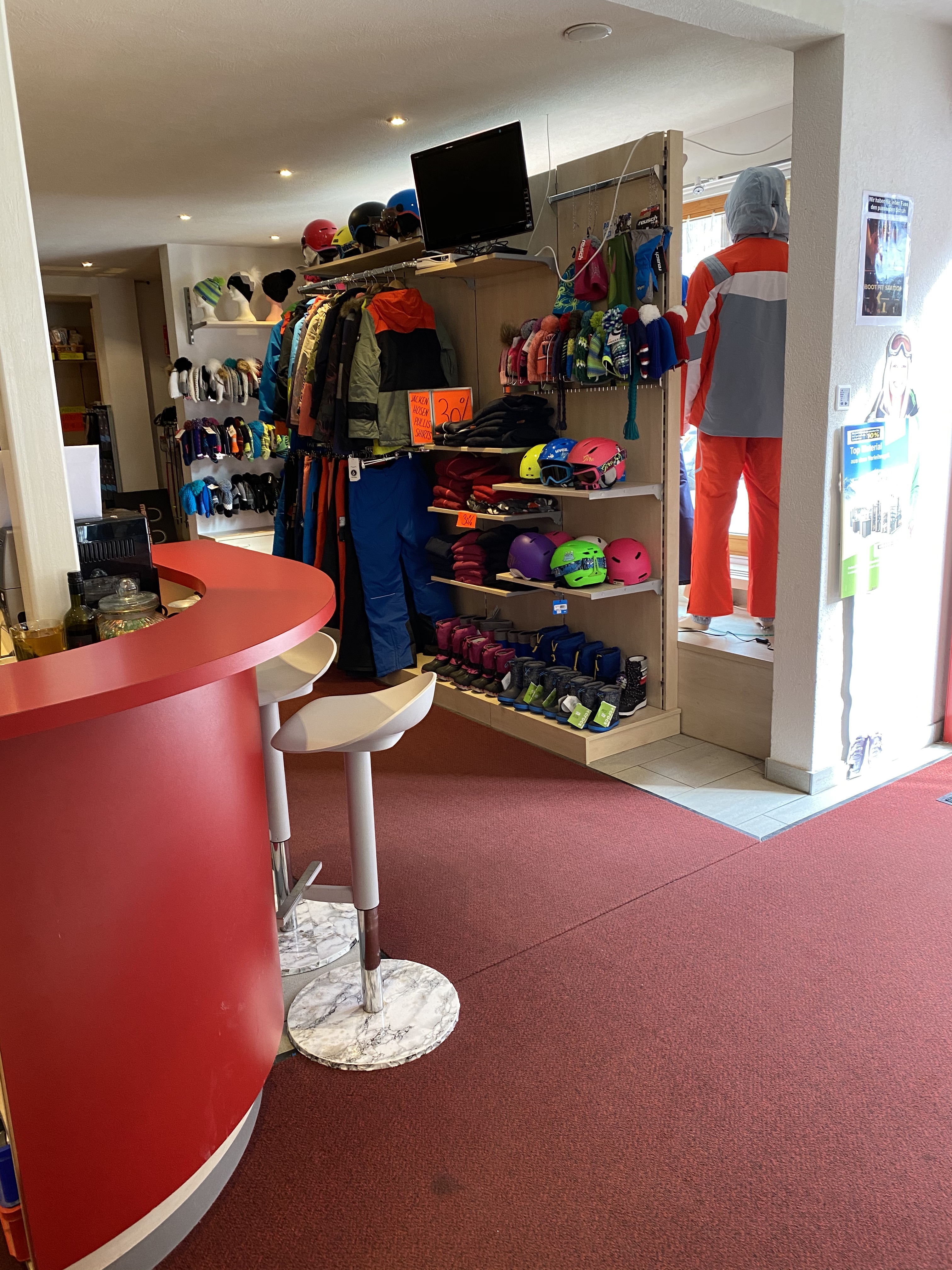 Shop and Bar BlickindenShop.jpg