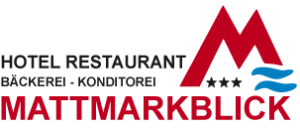 logo-mattmarkblick-saas-almagell-300x129.png