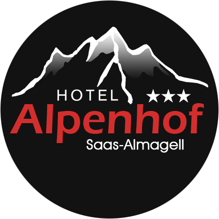 Alpenhof.png
