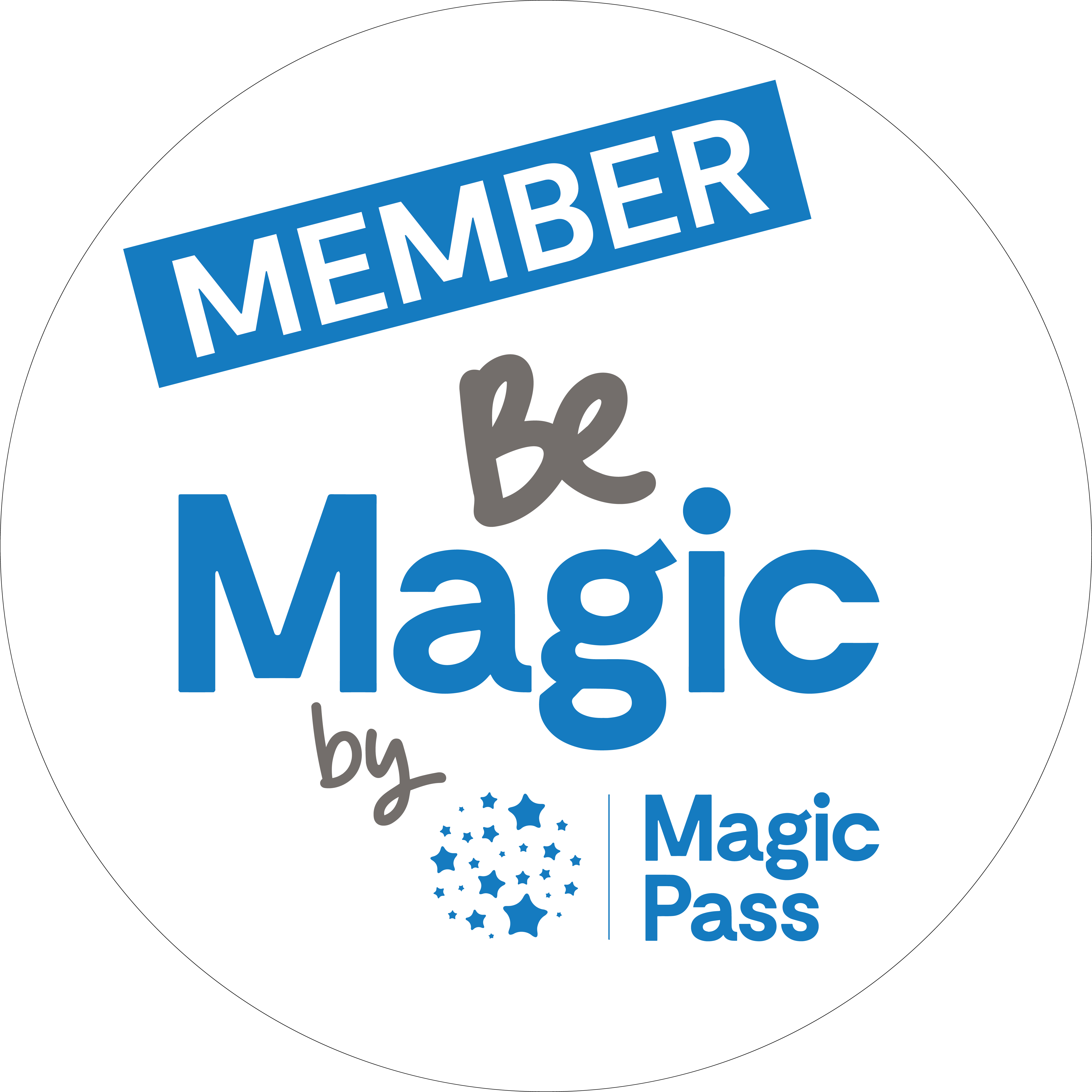 Member Be Magic.png
