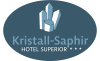 Hotel-Kristall-Saphir_neg-01_oval.png
