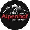 Alpenhof.png