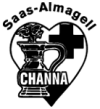 Channa.png