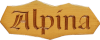 logo_alpina.png