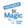 Member Be Magic.png